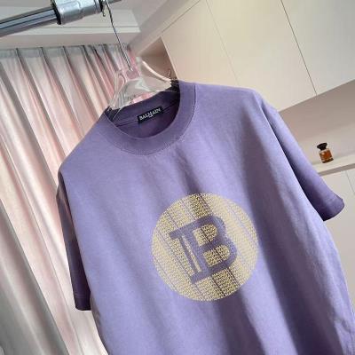 wholesale quality balmain shirts model no. 58